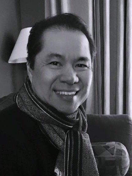 Jack Ing