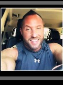 Michael Elias