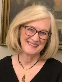 Vivian  Probst
