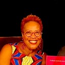 Edna  White
