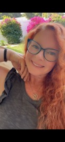 Michele Johnston