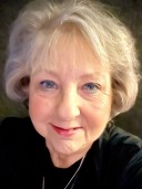 Beverly Trousdale