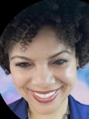 Corniesha Johnson