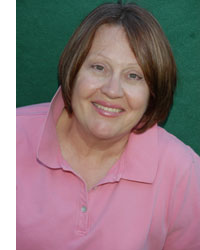  Renee Marie Engel 