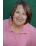  Renee Marie Engel 