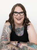 Kelly J. Mendenhall