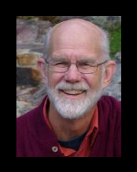  Shelton Huettig 
