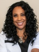 Michele A. Wilson