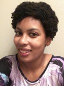 Desiree Young