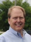 Marty Lucas