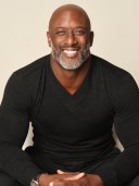 Andre Young