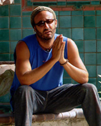  Philippe Caland 