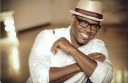 Alvin Garrett