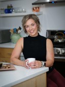 Tara Prater