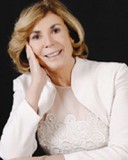  Darlene Quinn 