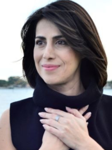 Judith  Costa