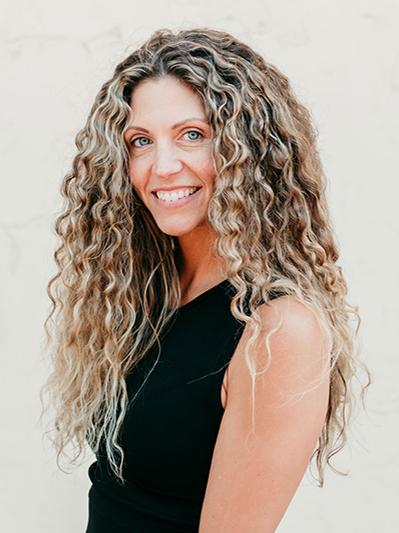 Kristin DiMiceli