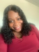 Angie Taylor MBA