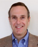  Tom Bloch 