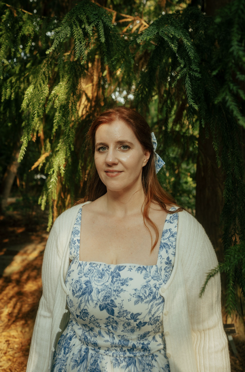 Screenshot 2025 06 28 at 4 15 19 PM