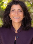 Rose  Kumar MD