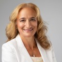 Christina Ioannides