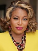 Deborah Flemming- Bradley