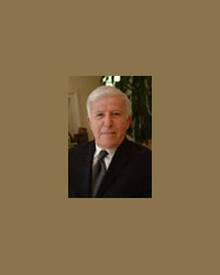  Eric Gerst 