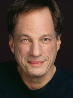 Dr. Howard Eisenberg