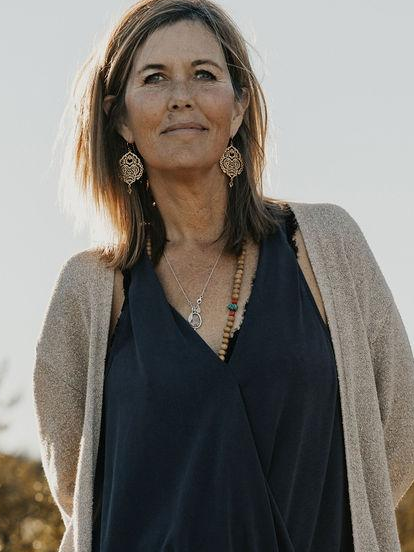 Pir Polly Wirum M.s.