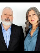 Susan and Dave Kenney