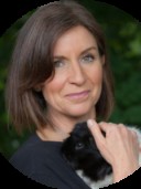 Catherine Edwards