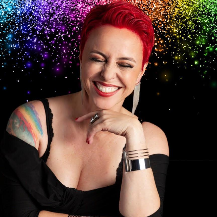 Dr. Manuela Powell