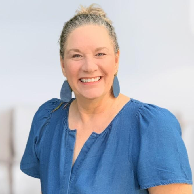 Karin Del Maestro