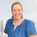 Karin Del Maestro