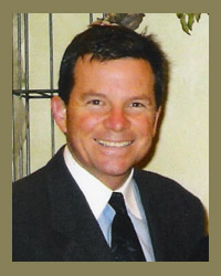  Scott Broomfield 