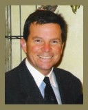  Scott Broomfield 