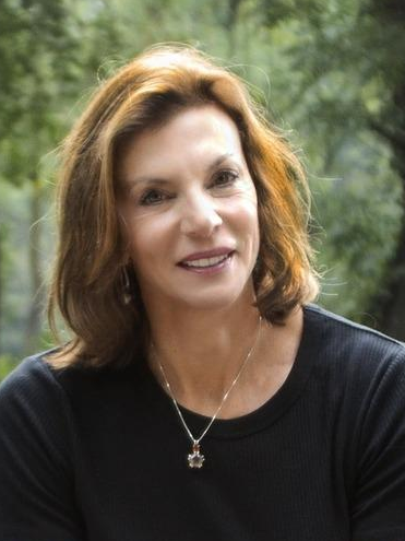 Eileen Taggart