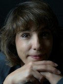 Dr. Rita Louise