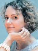 Susannah Kerwin