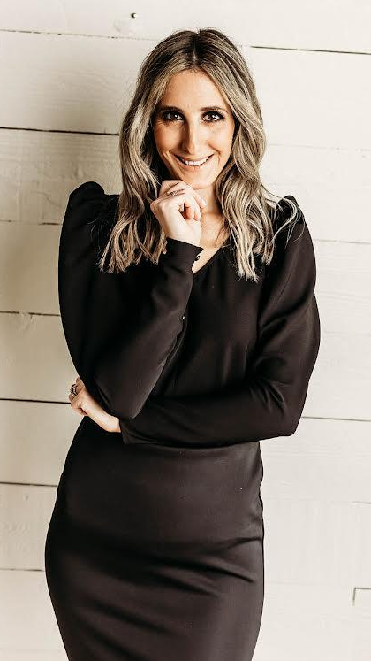 Marisa Lonic