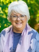 Lauri Ingram