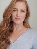 Jenna Wilson