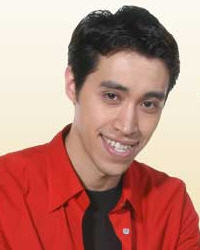  Ben Kaplan 
