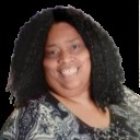 Alma Thomas