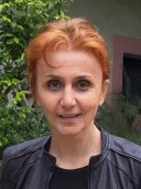 Ida Ra Nalbandian