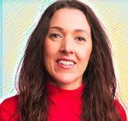 Cheryl Prince