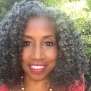 Lynnis Woods-Mullins