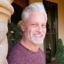 Jeff Buehner