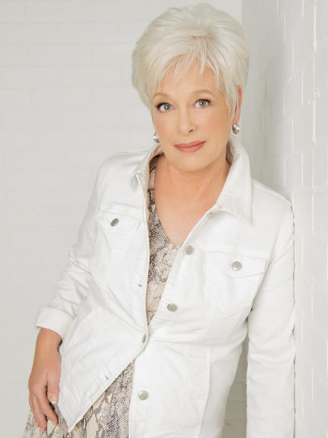 Lori Keesey